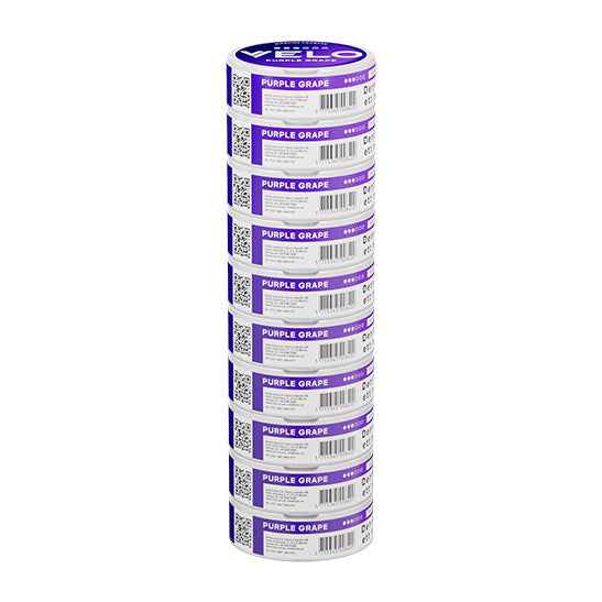 VELO Purple Grape 10mg