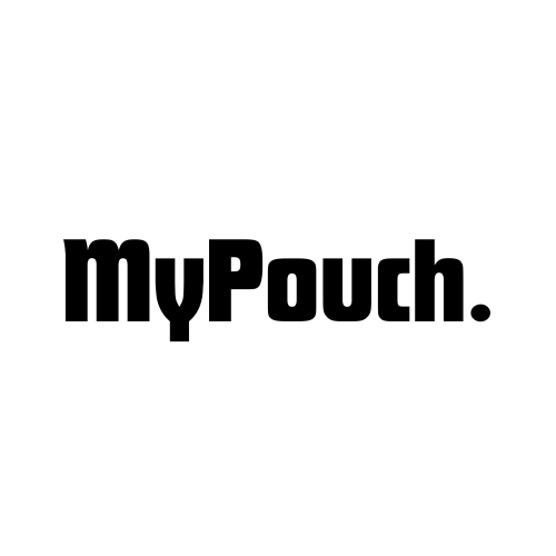 MyPouch